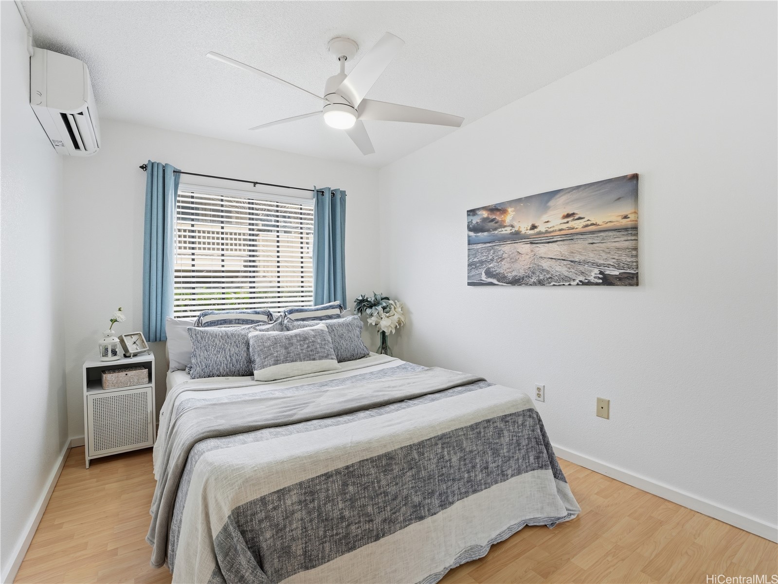 91-1032 Kaiau Avenue 8D