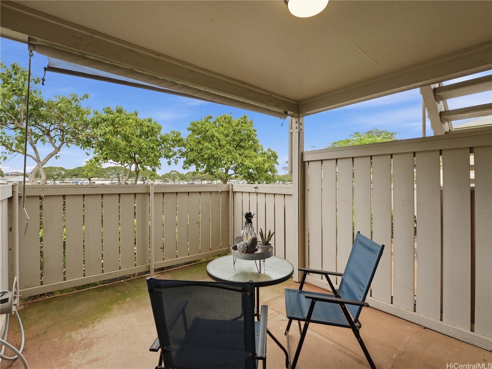 91-1032 Kaiau Avenue 8D