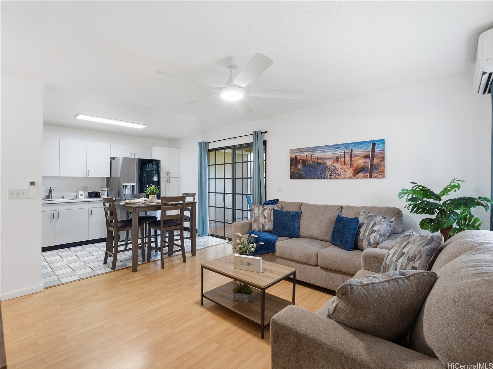 91-1032 Kaiau Avenue 8D