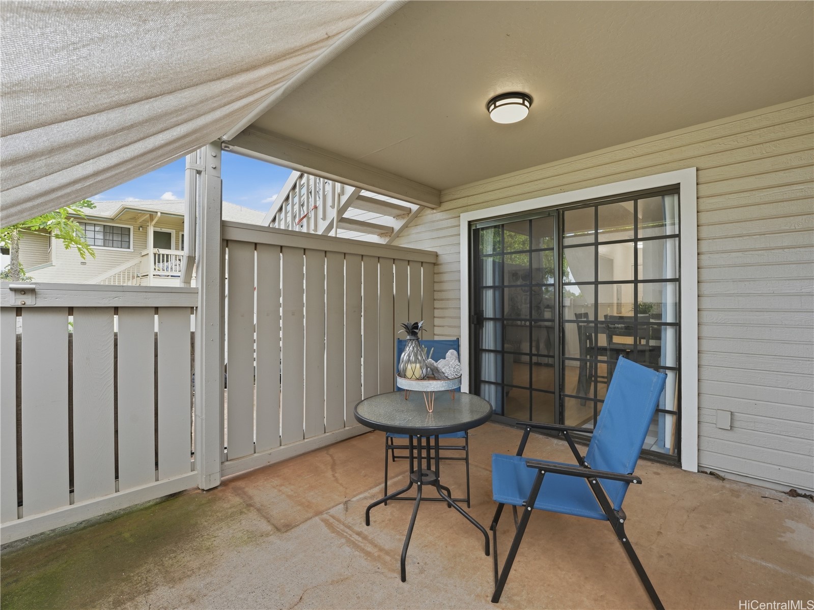 91-1032 Kaiau Avenue 8D