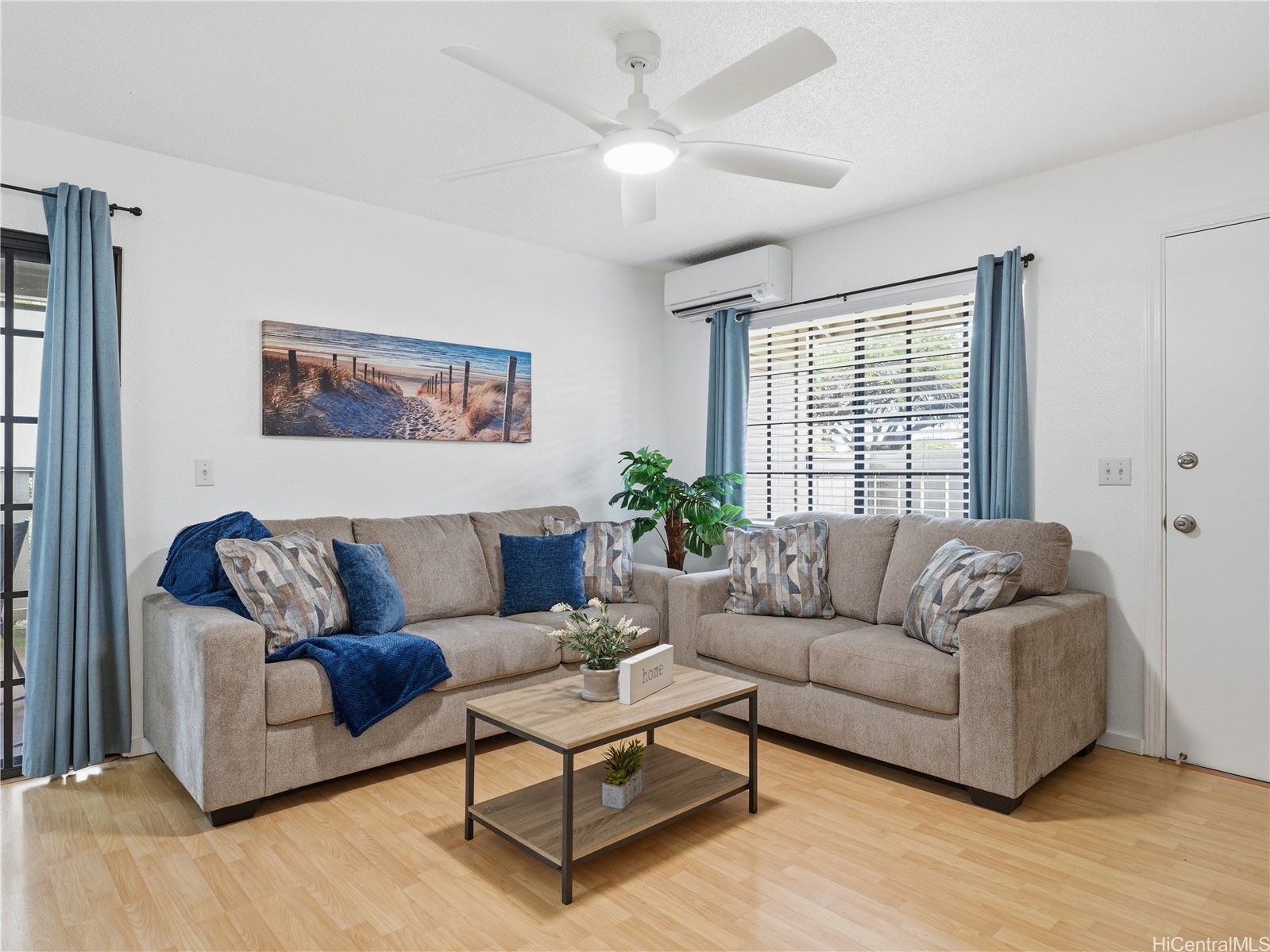 91-1032 Kaiau Avenue 8D