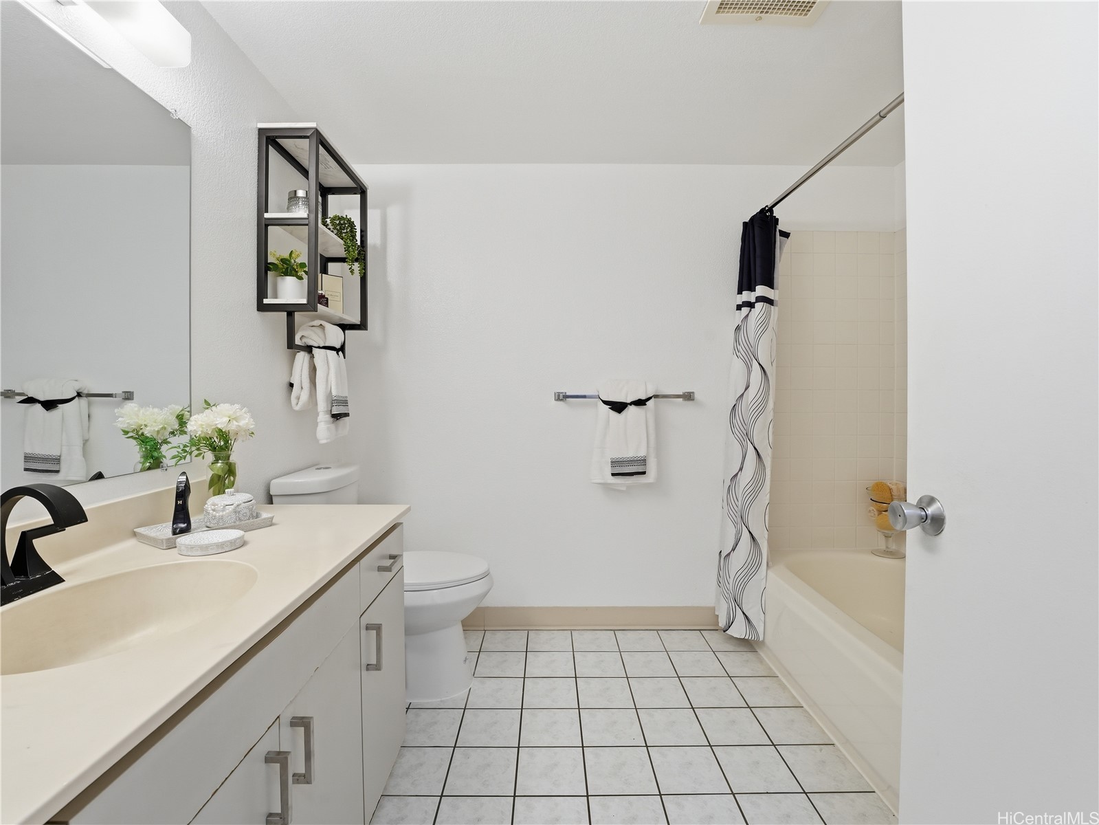 91-1032 Kaiau Avenue 8D