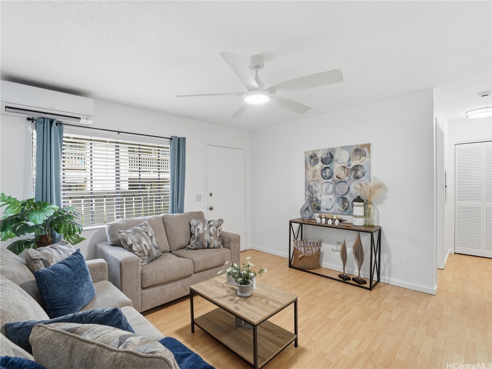 91-1032 Kaiau Avenue 8D