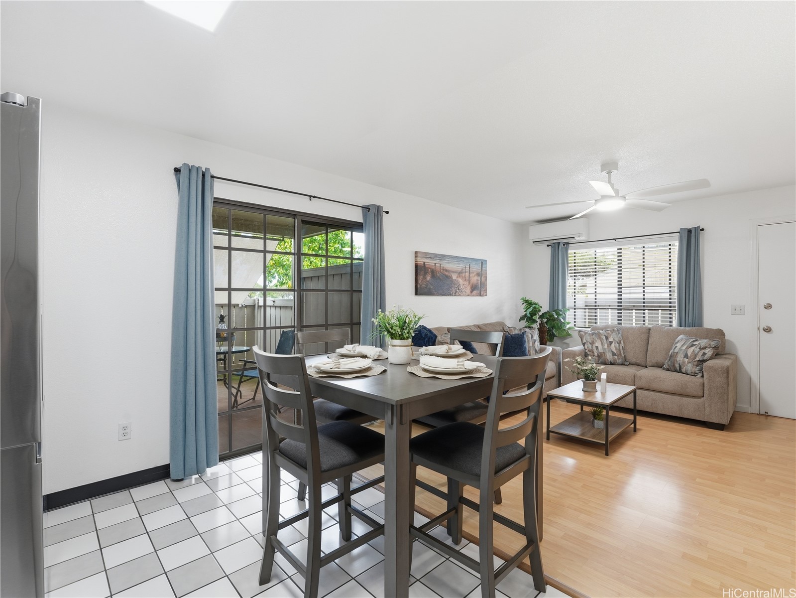 91-1032 Kaiau Avenue 8D