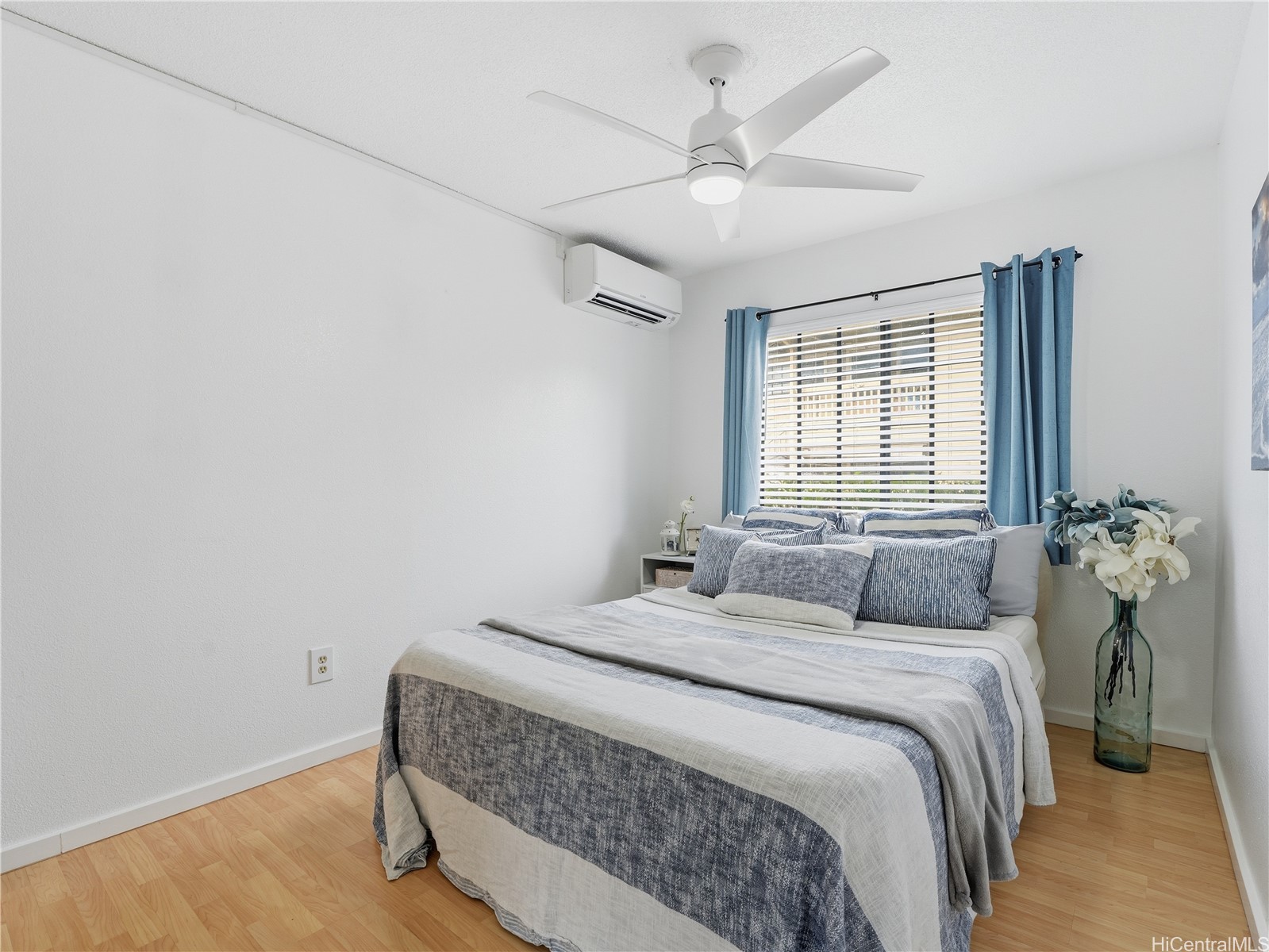 91-1032 Kaiau Avenue 8D