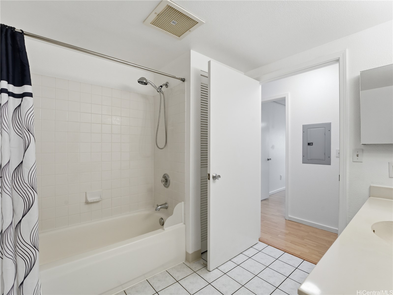 91-1032 Kaiau Avenue 8D