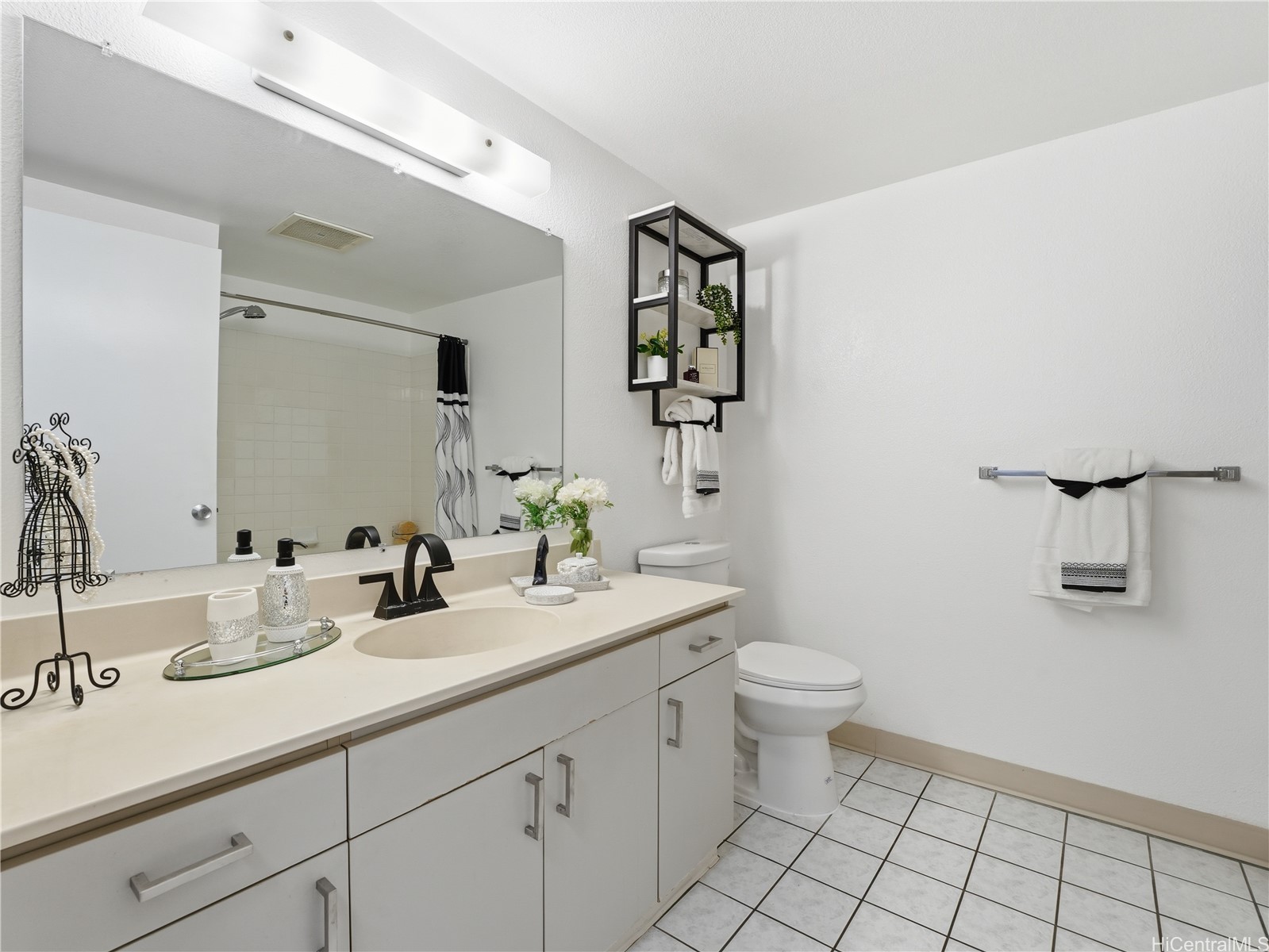 91-1032 Kaiau Avenue 8D