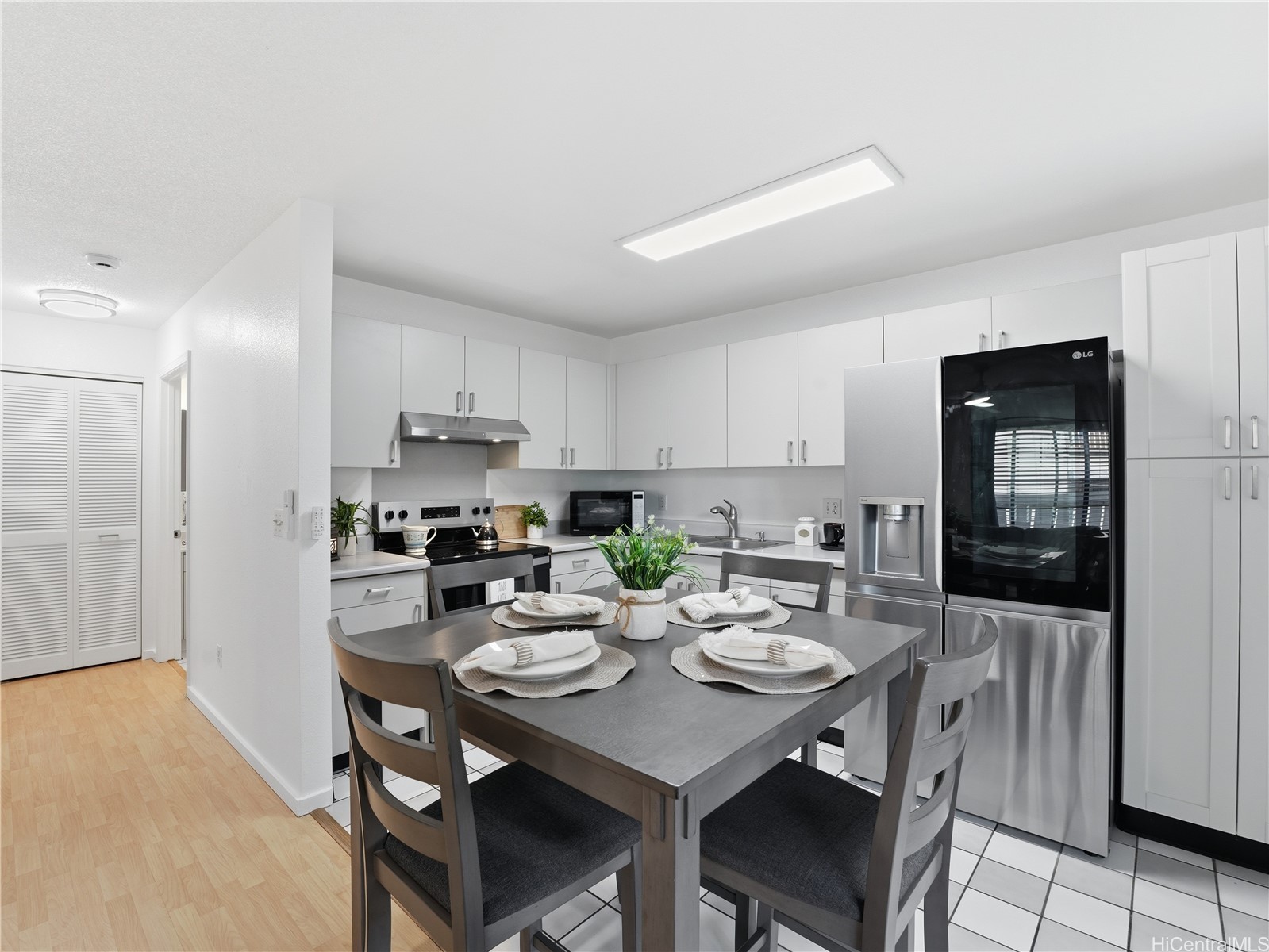 91-1032 Kaiau Avenue 8D