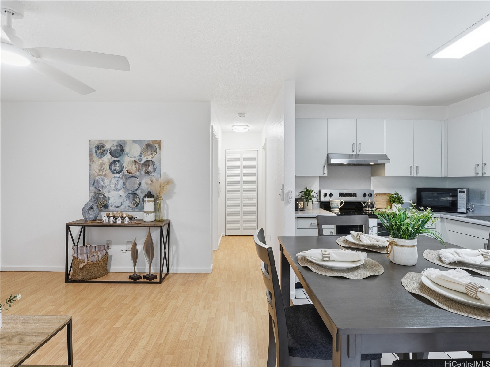 91-1032 Kaiau Avenue 8D