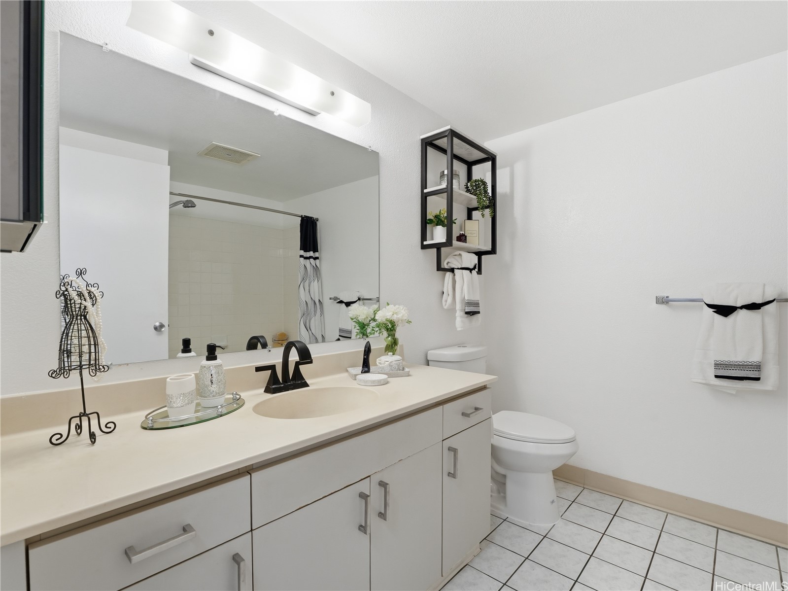 91-1032 Kaiau Avenue 8D