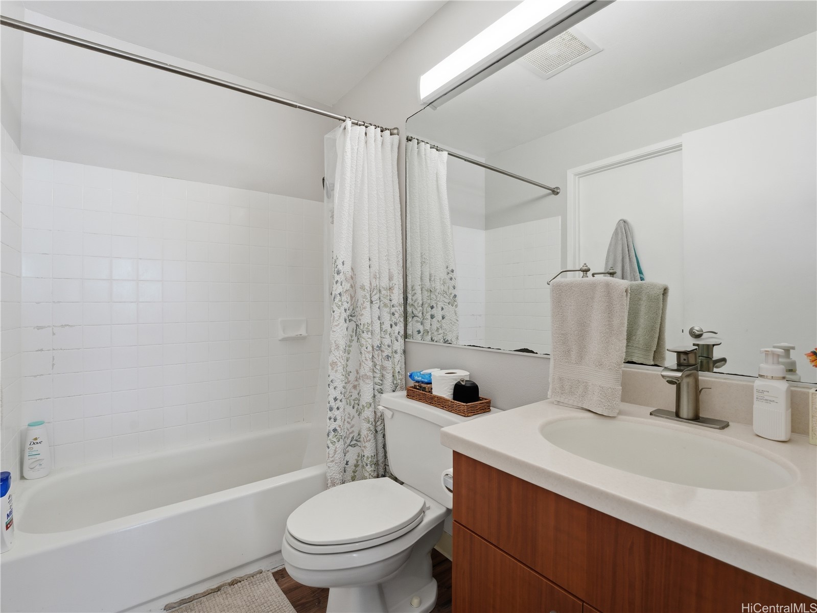 92-1050 Okaa Street 4203