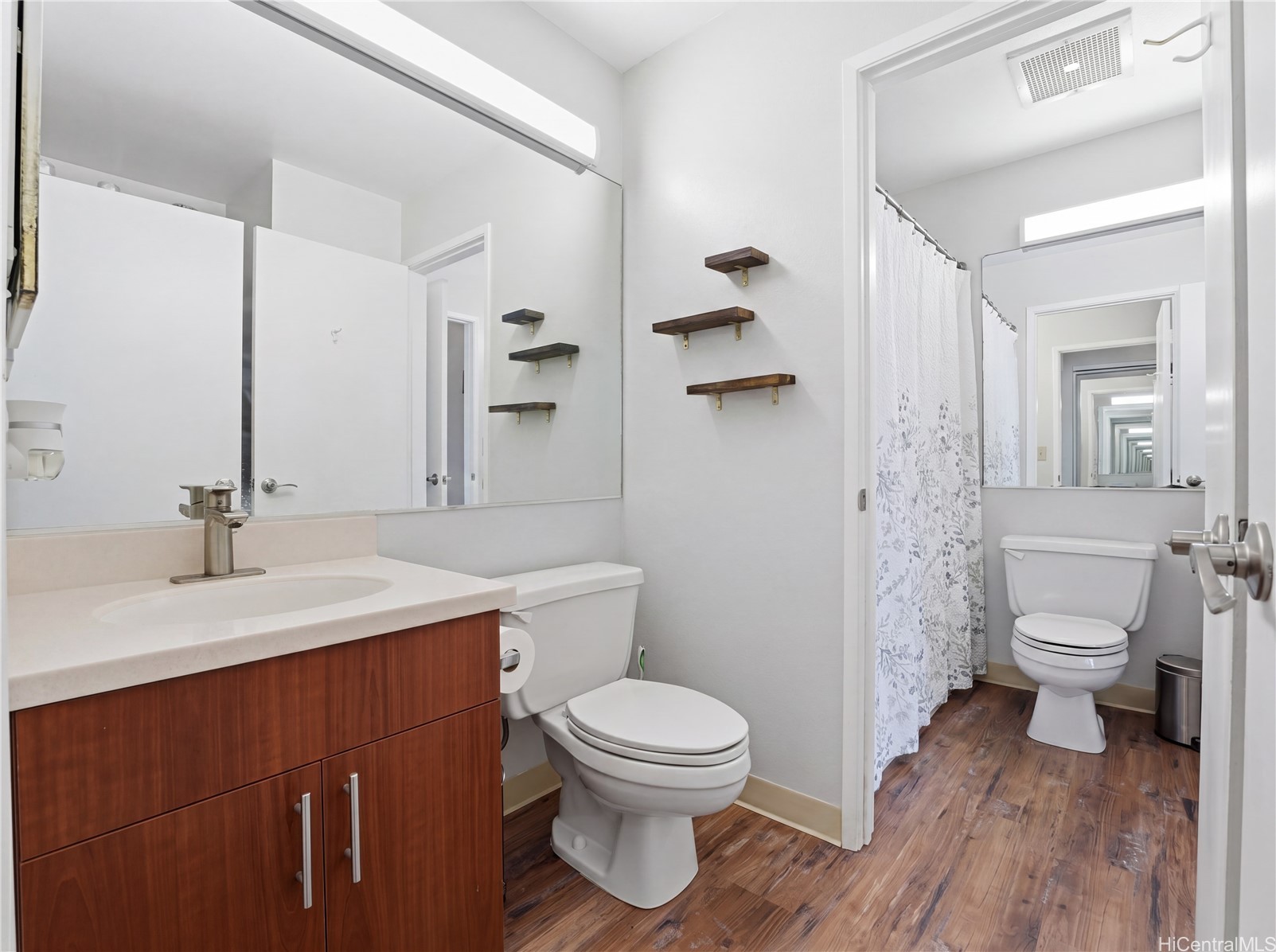 92-1050 Okaa Street 4203