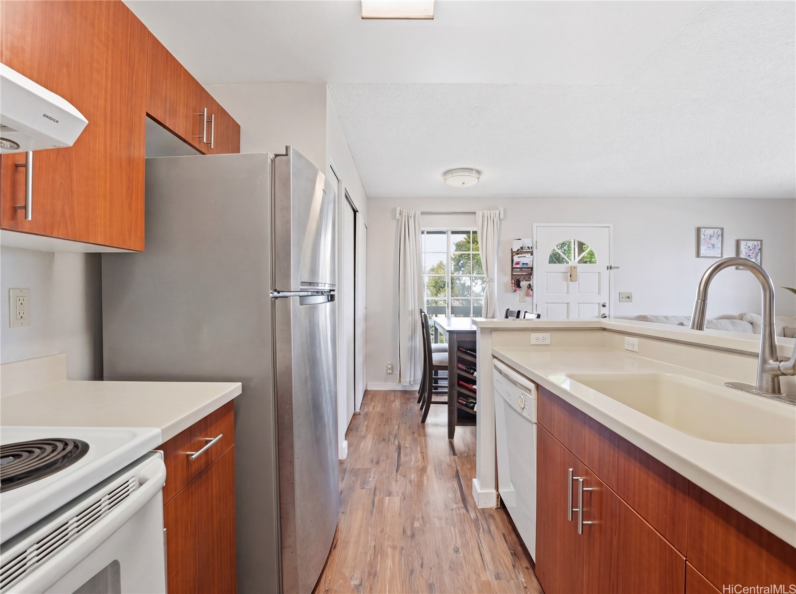 92-1050 Okaa Street 4203