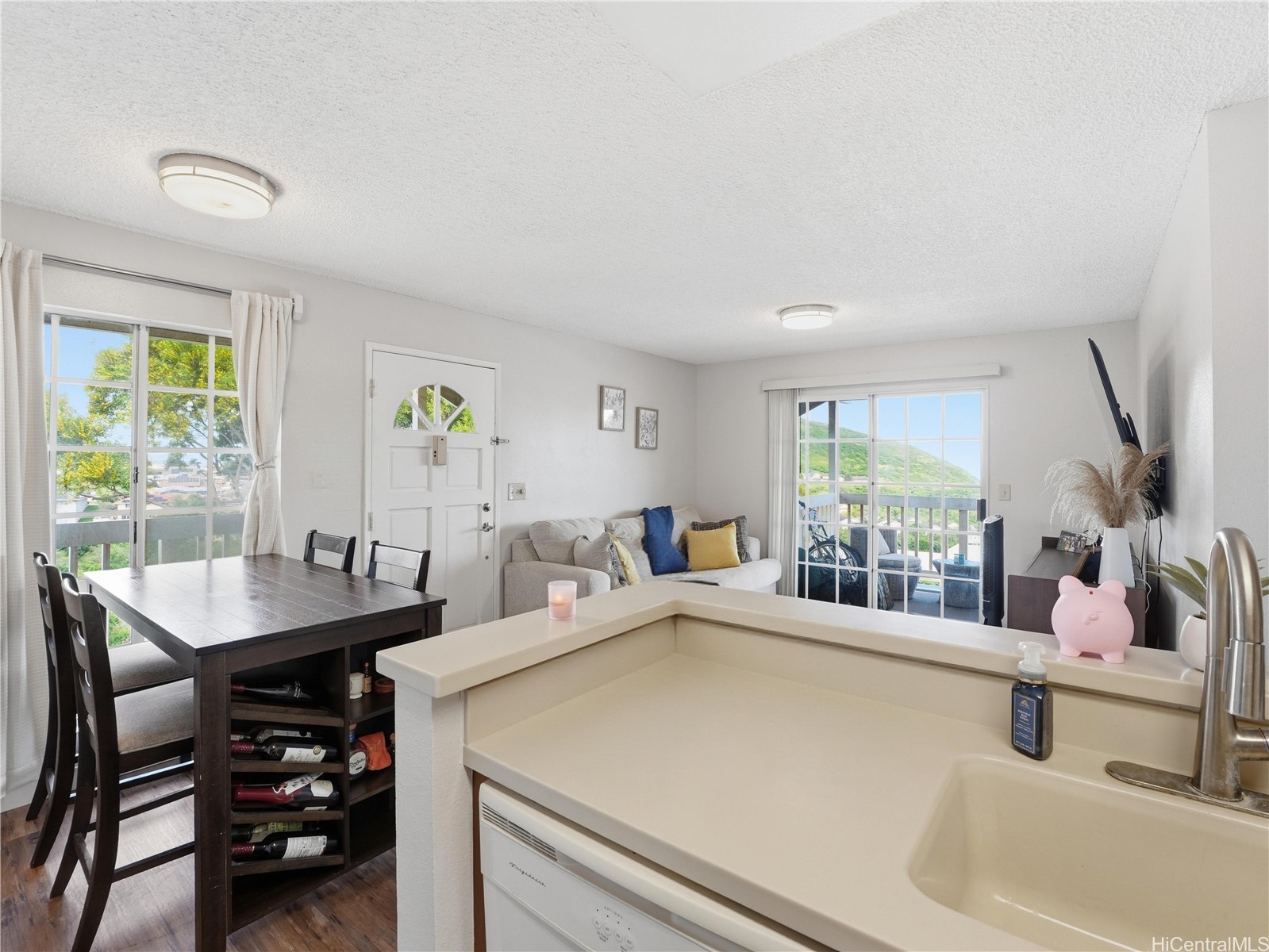 92-1050 Okaa Street 4203