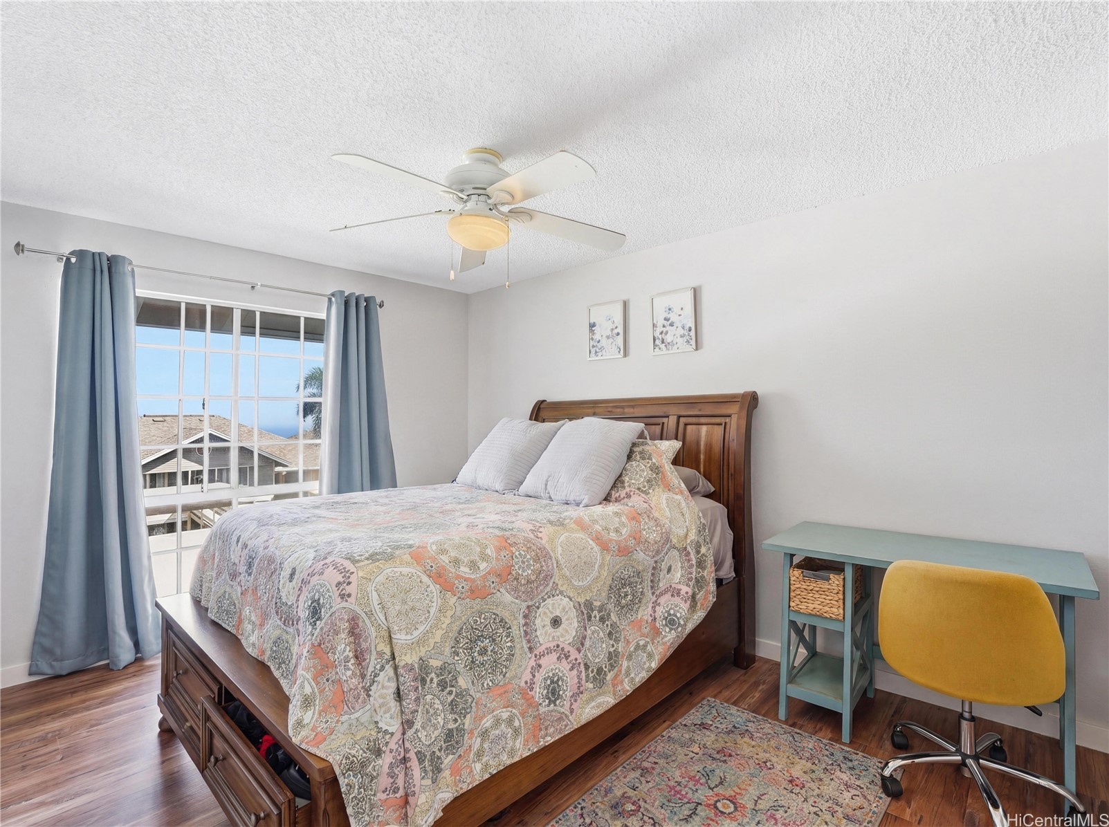 92-1050 Okaa Street 4203