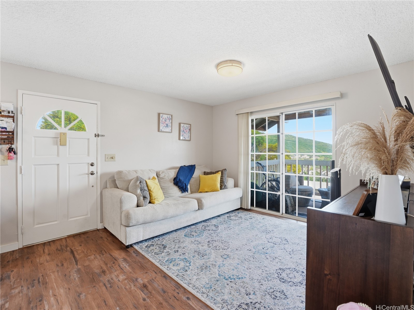 92-1050 Okaa Street 4203