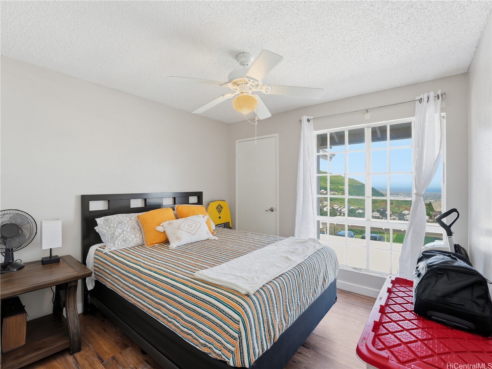 92-1050 Okaa Street 4203