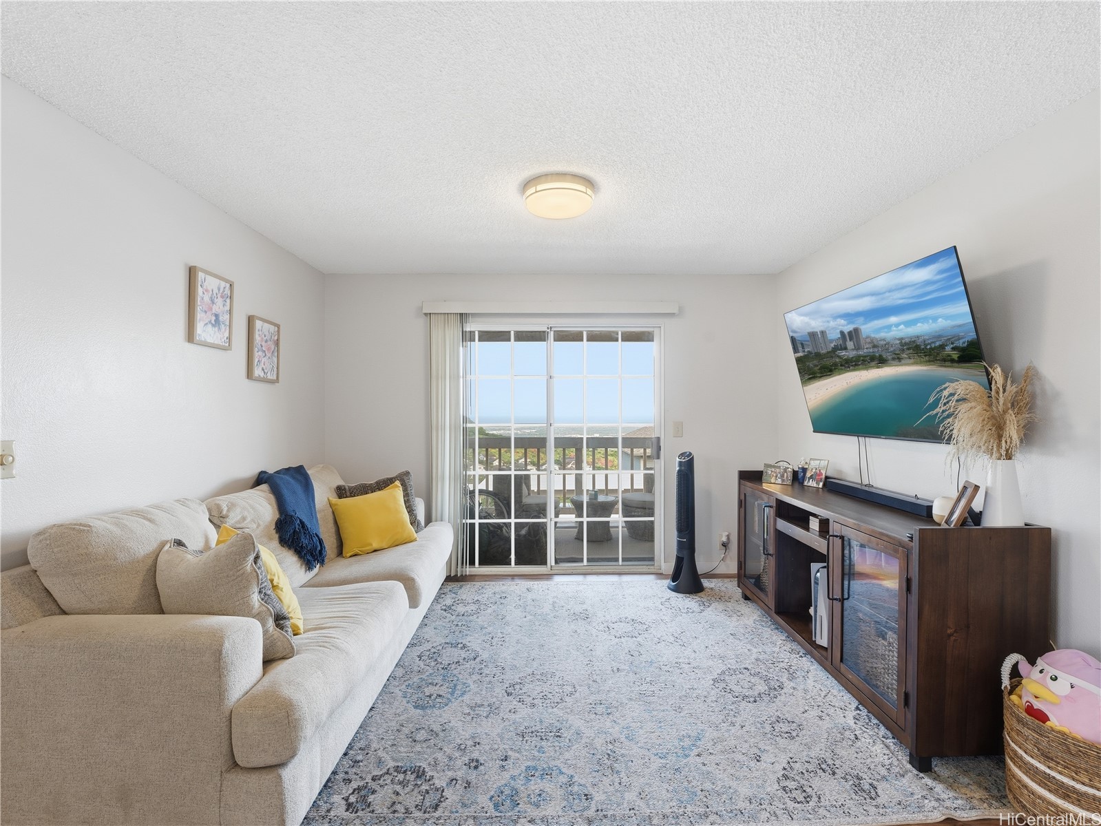 92-1050 Okaa Street 4203