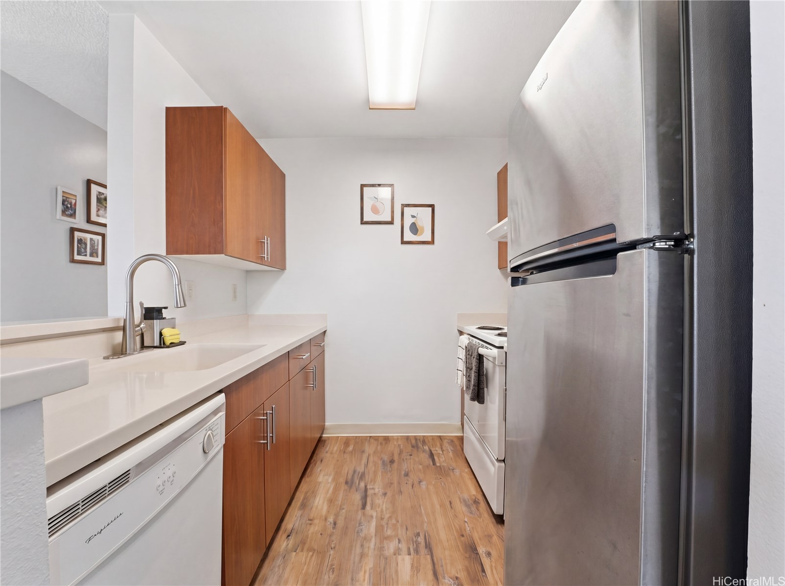 92-1050 Okaa Street 4203
