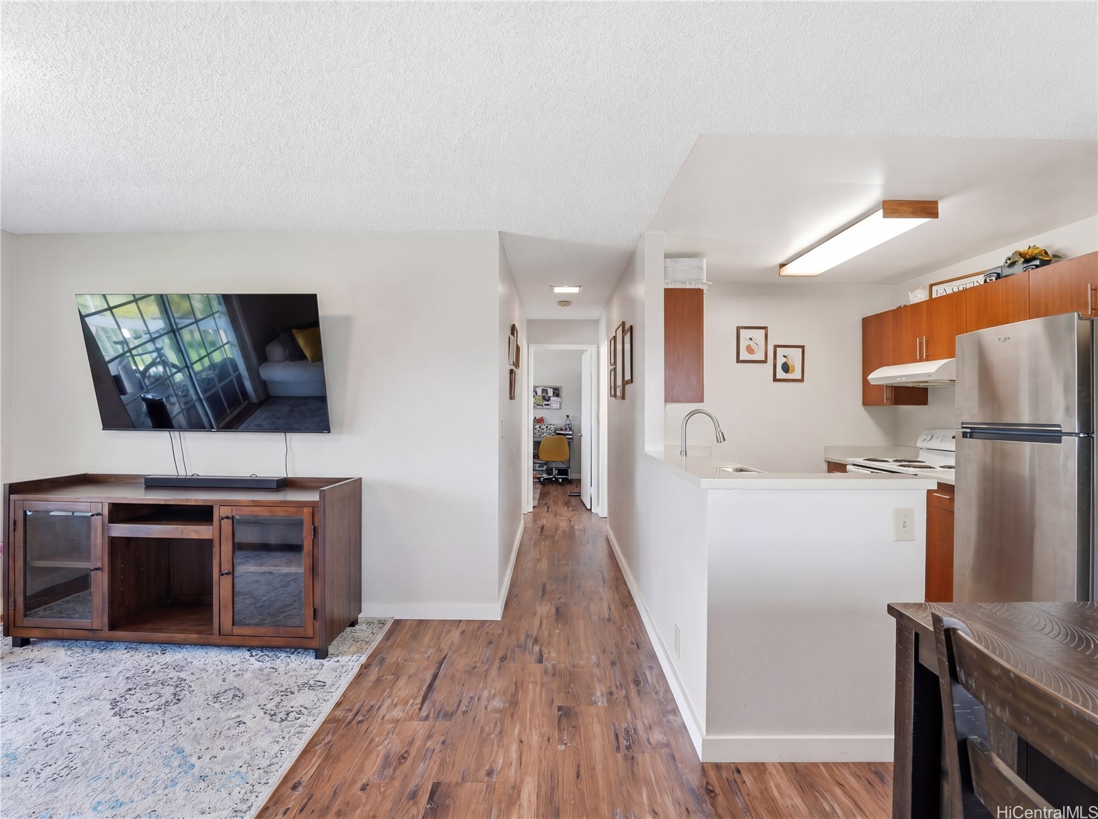 92-1050 Okaa Street 4203