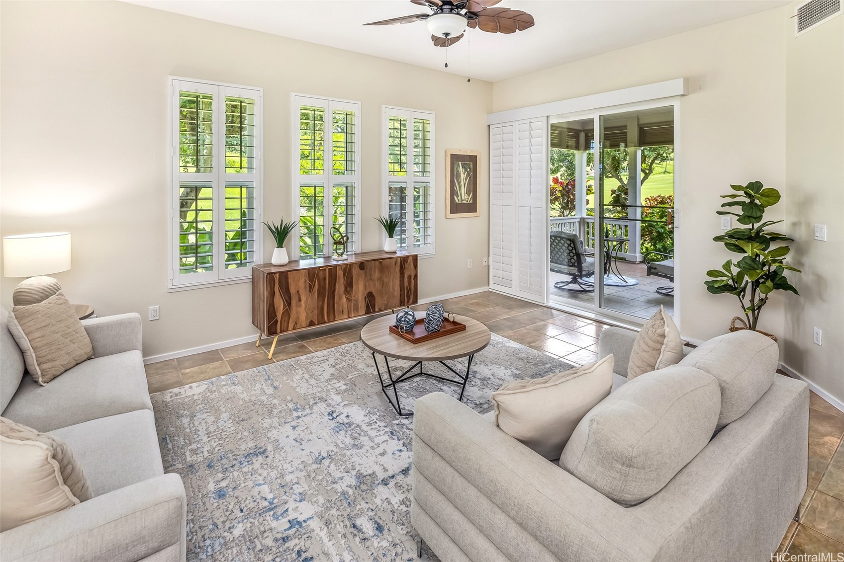 92-1090 Olani Street 10-2