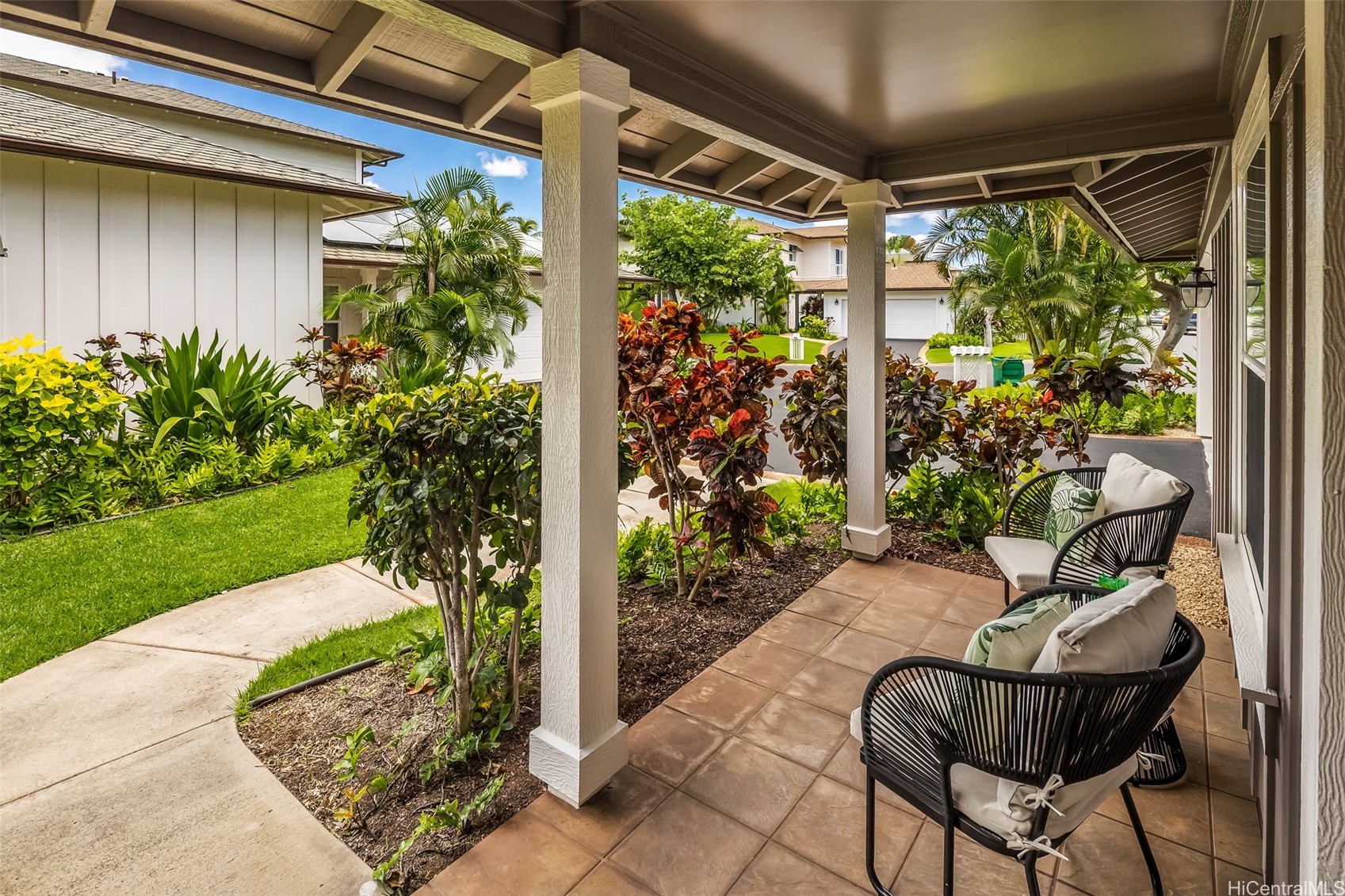 92-1090 Olani Street 10-2