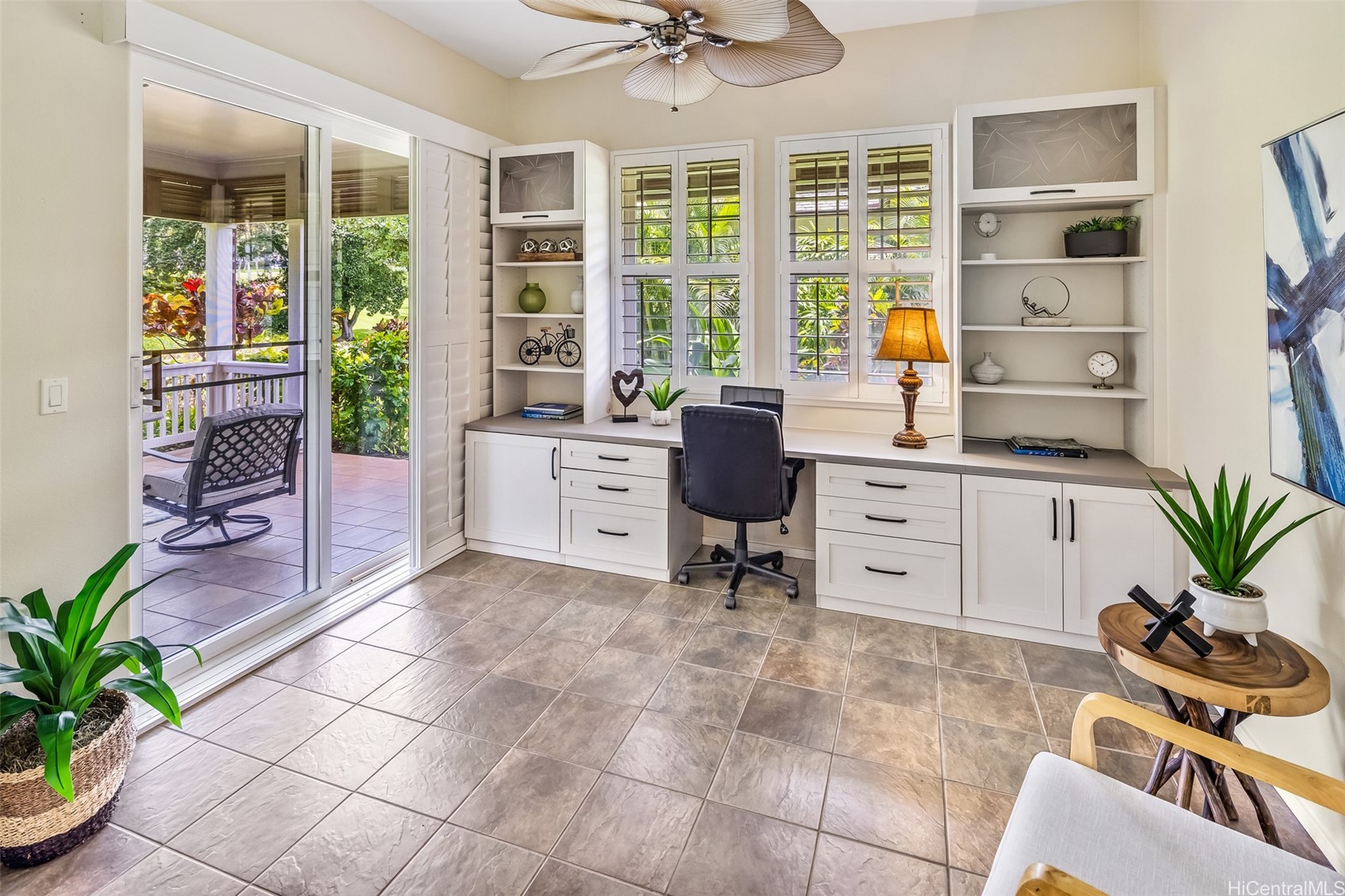 92-1090 Olani Street 10-2