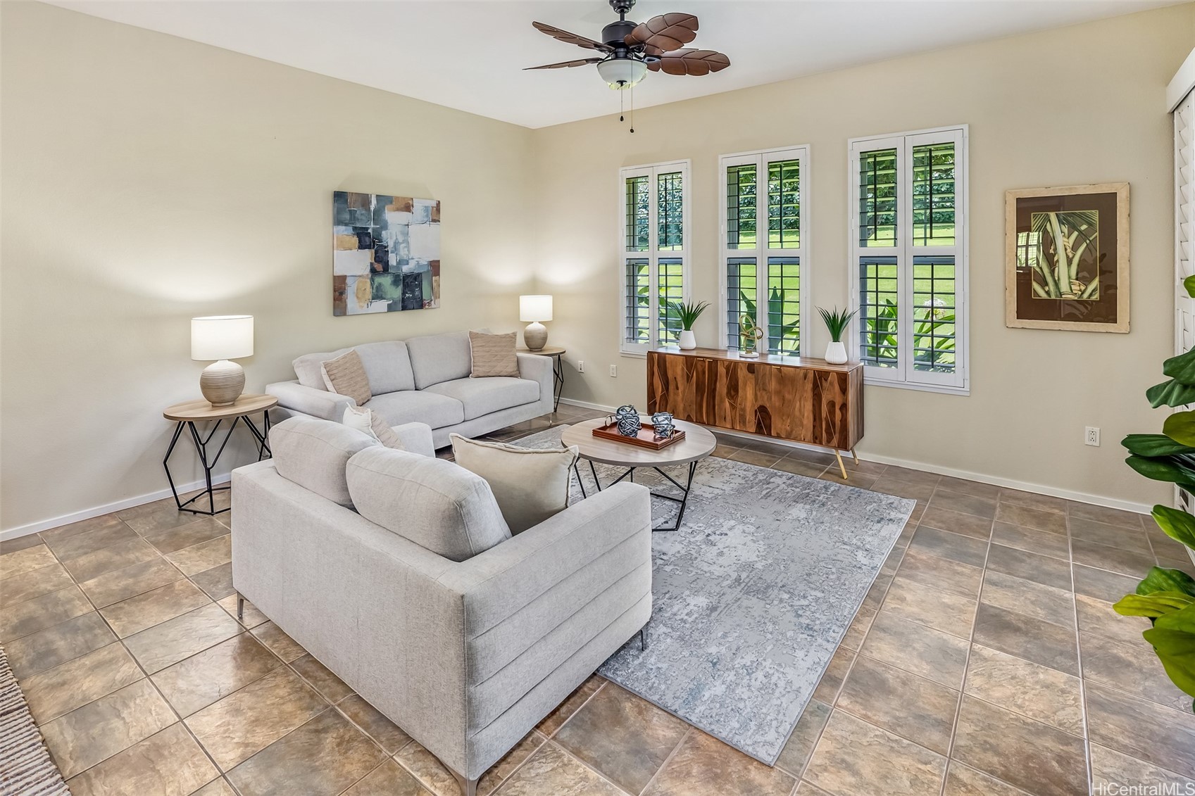92-1090 Olani Street 10-2
