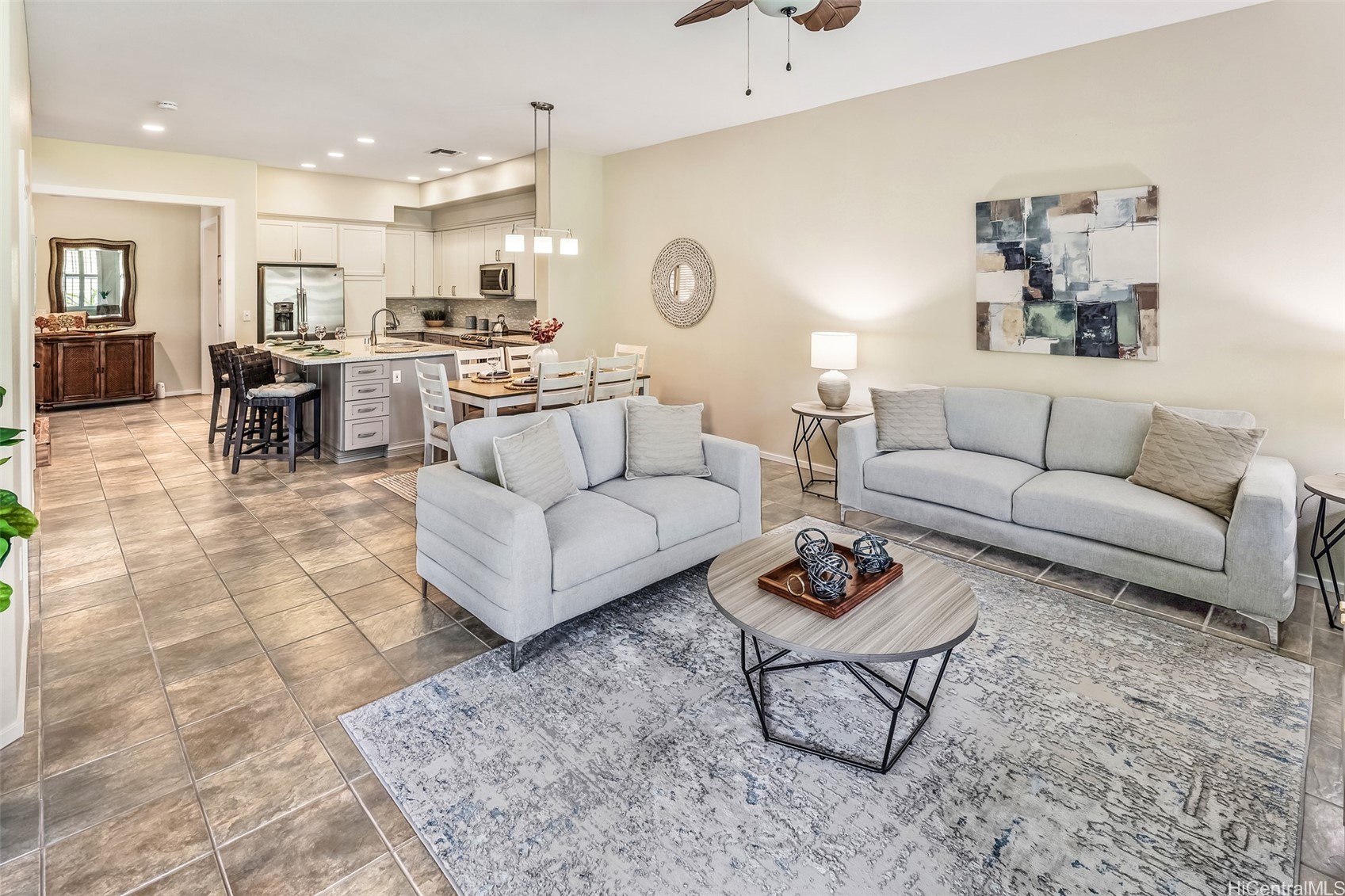 92-1090 Olani Street 10-2