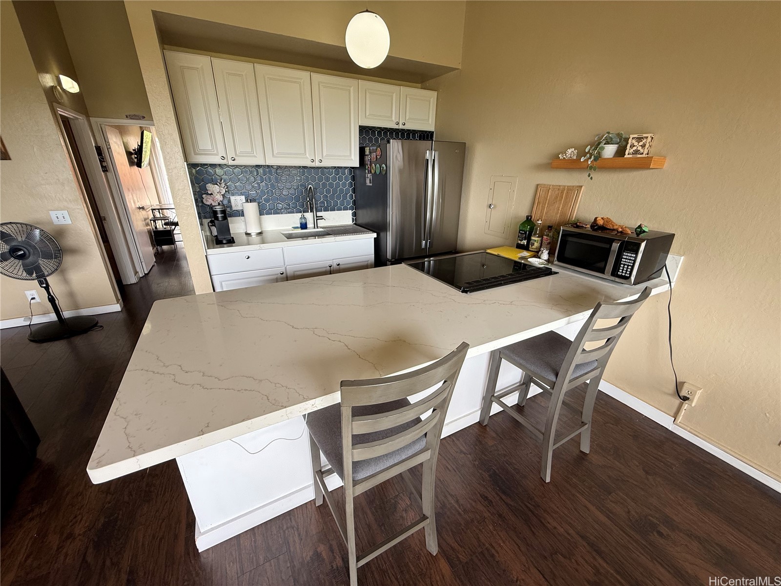 84-687 Ala Mahiku Street 30134B