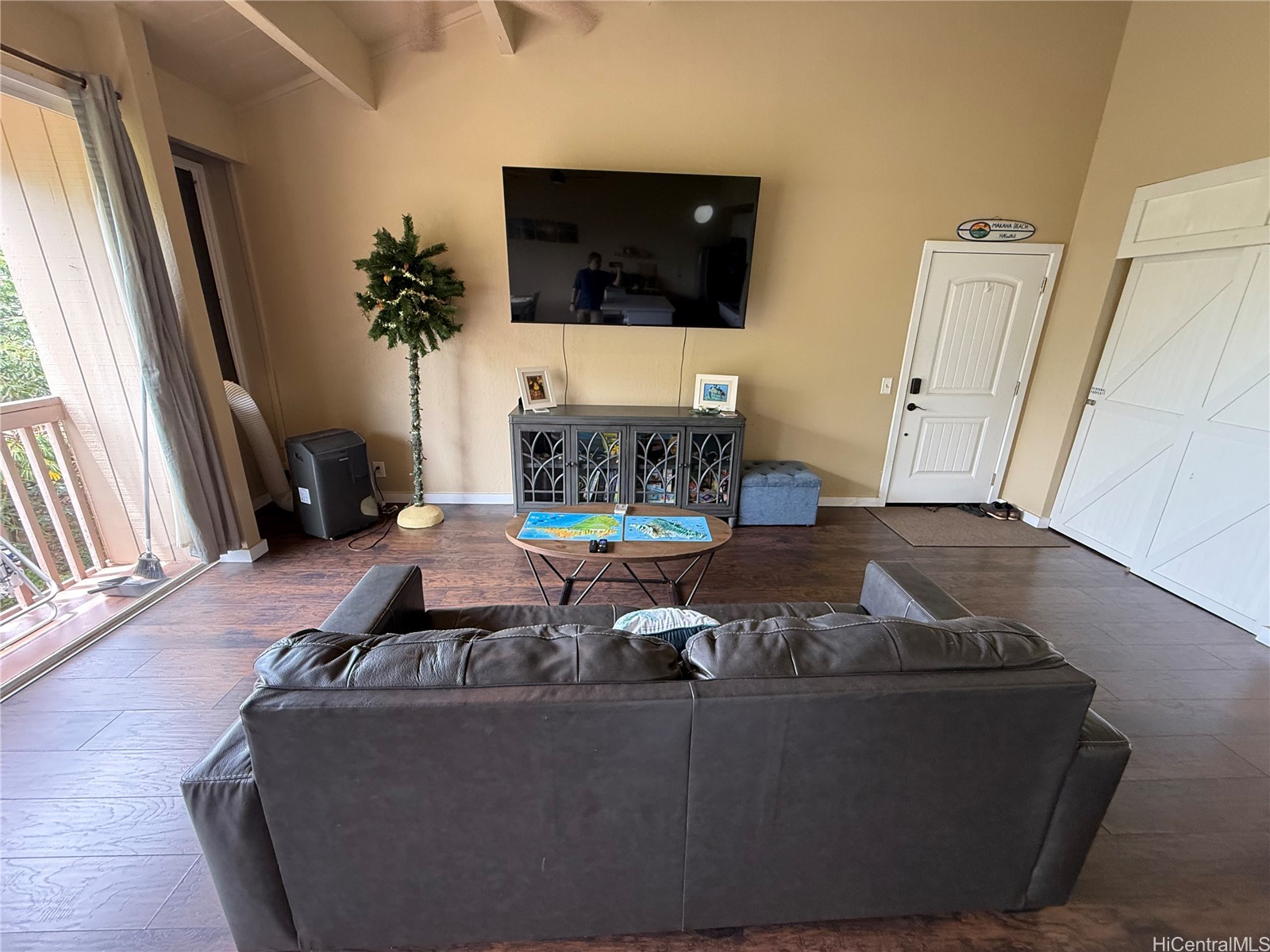 84-687 Ala Mahiku Street 30134B