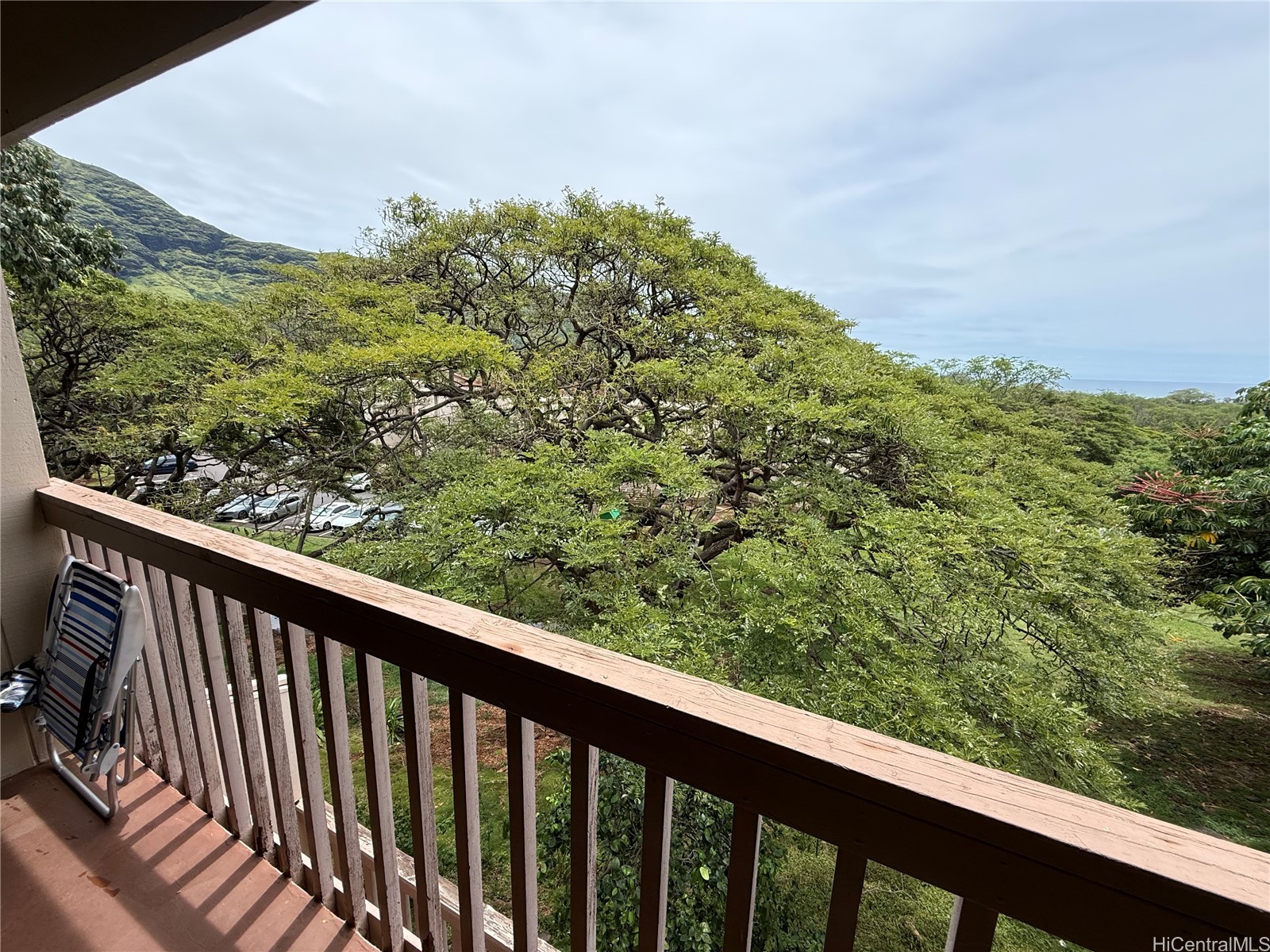 84-687 Ala Mahiku Street 30134B