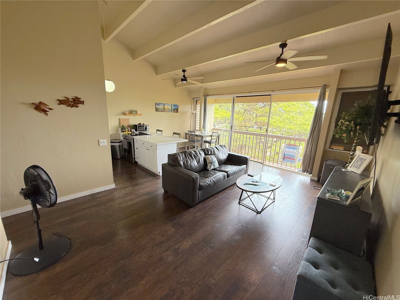 84-687 Ala Mahiku Street 30134B