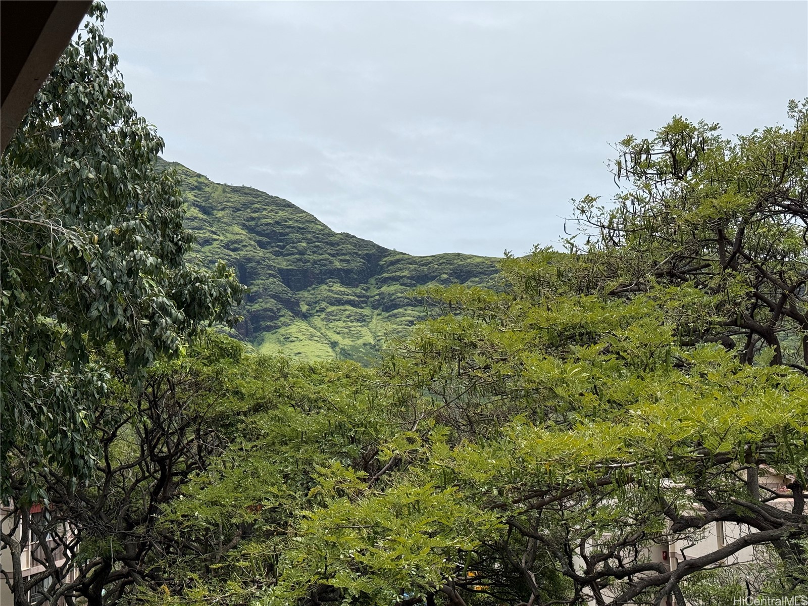 84-687 Ala Mahiku Street 30134B