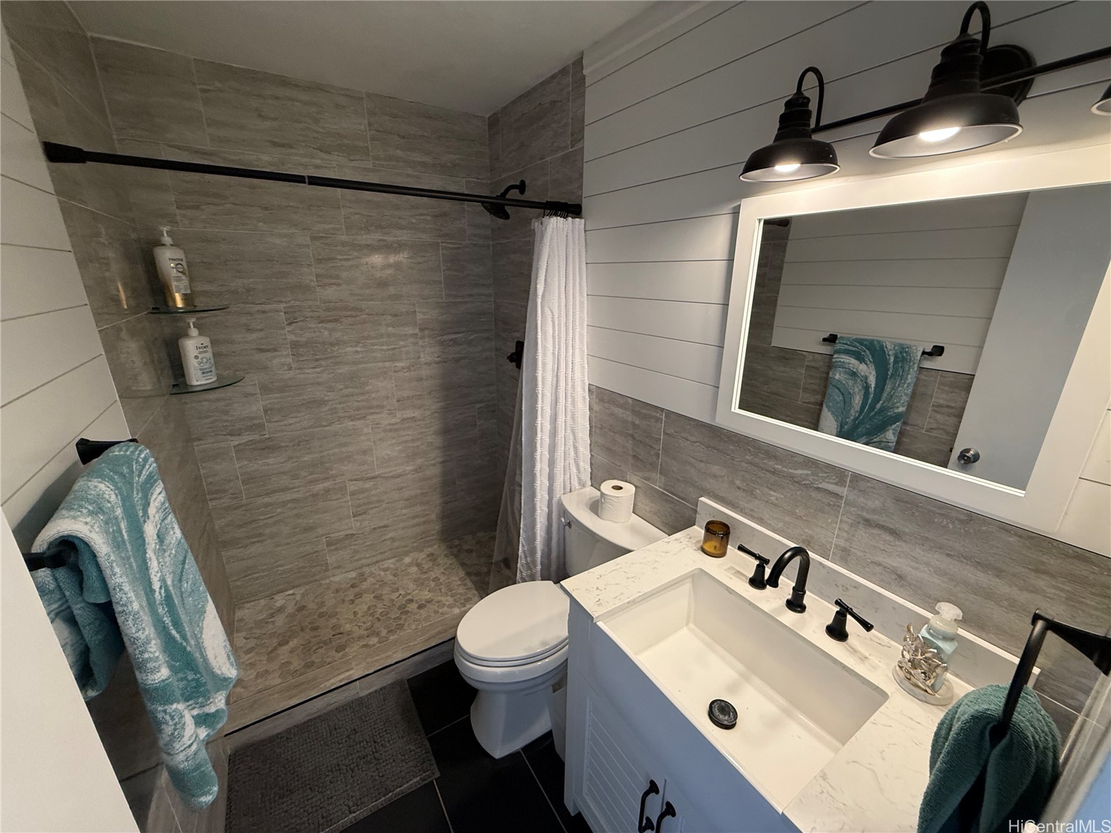 84-687 Ala Mahiku Street 30134B