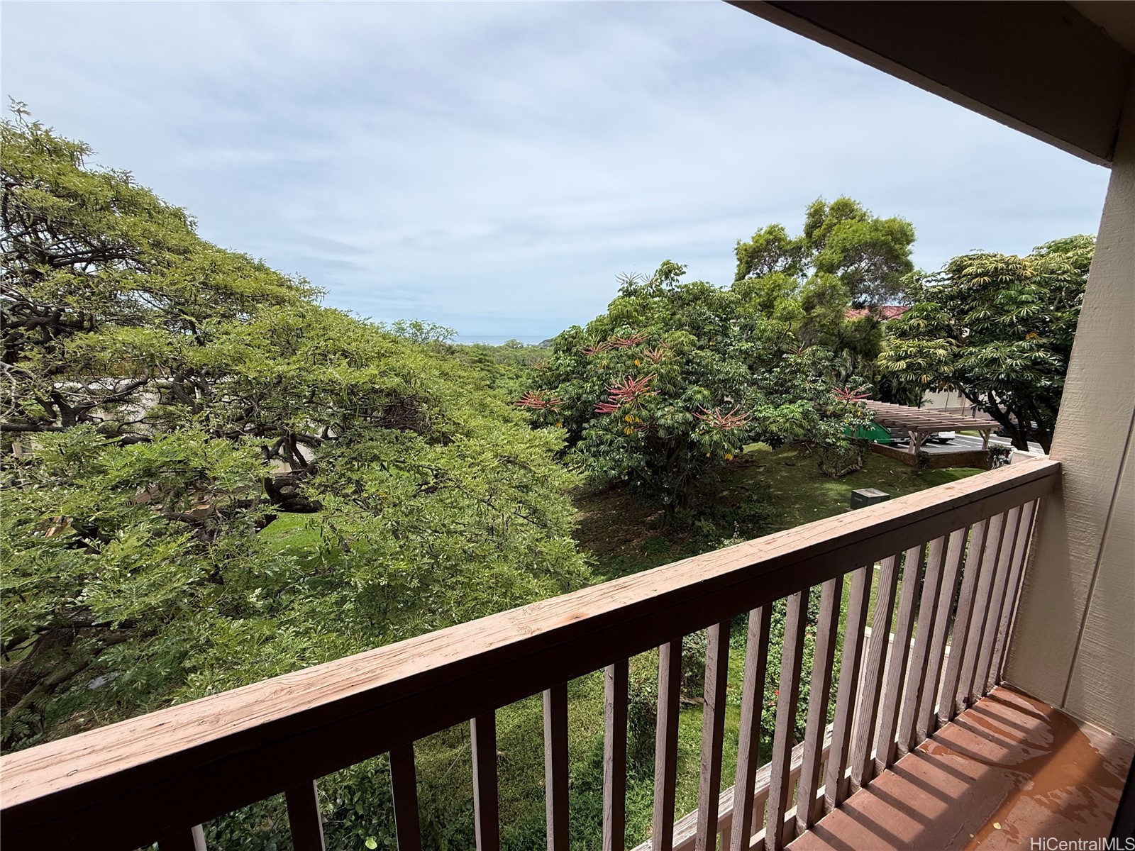 84-687 Ala Mahiku Street 30134B