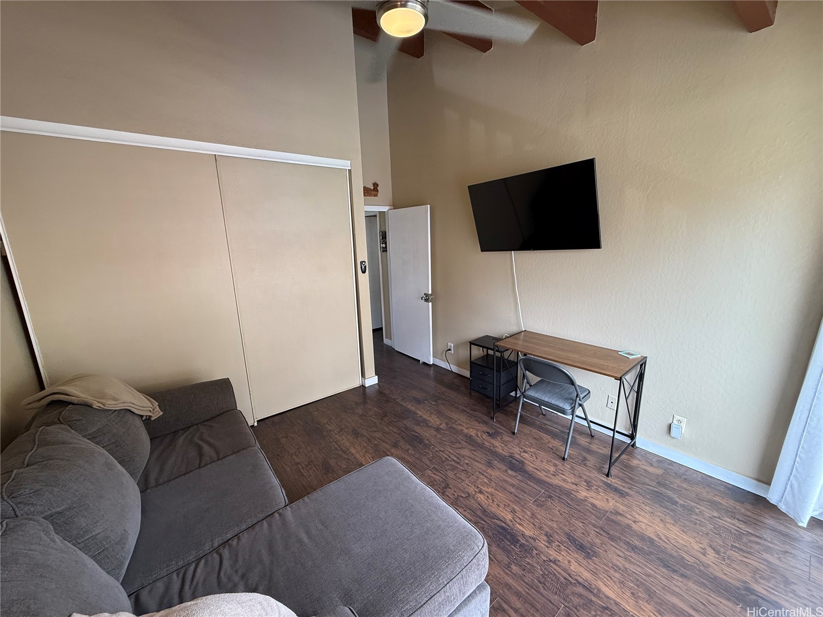 84-687 Ala Mahiku Street 30134B