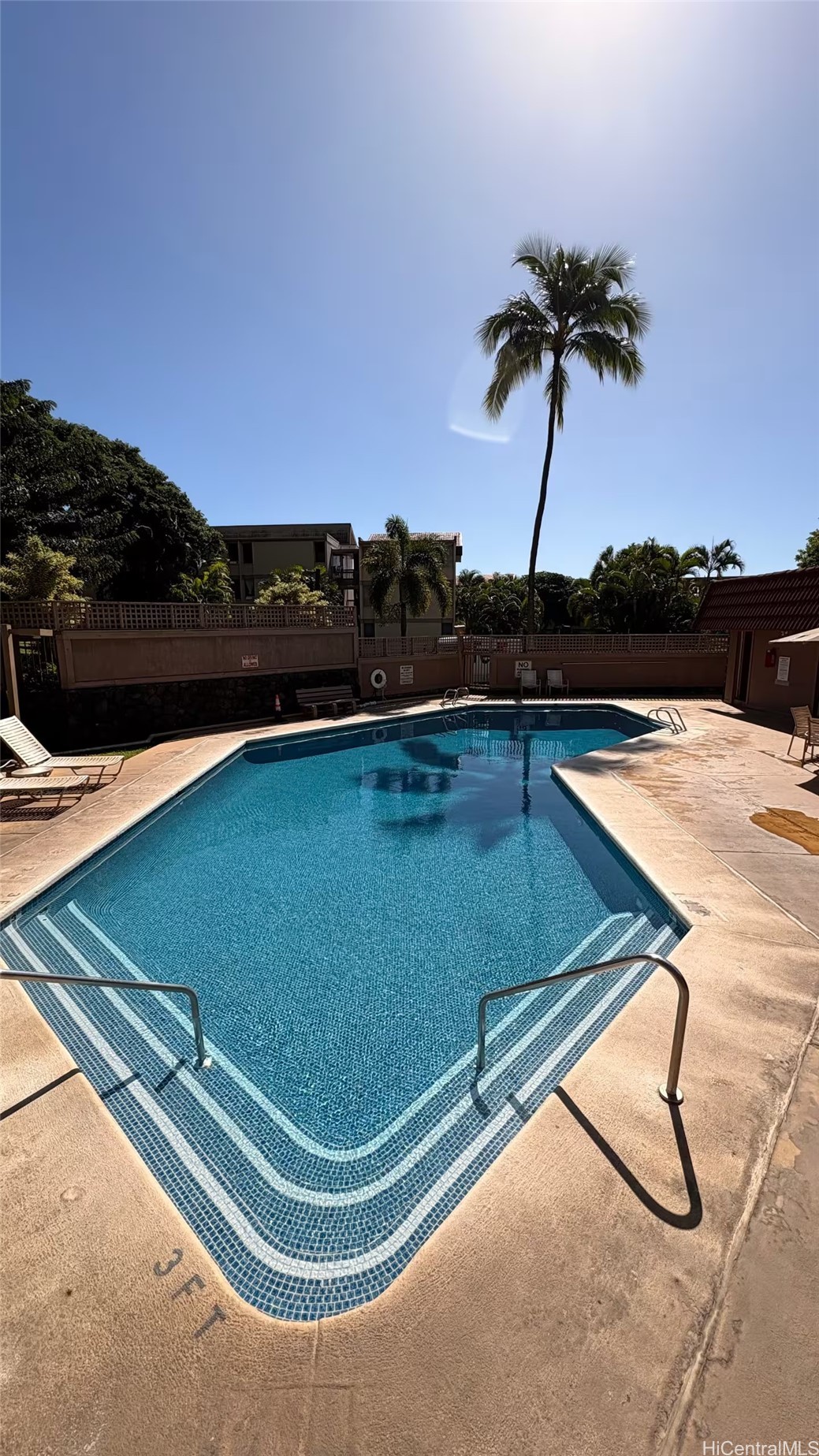 84-687 Ala Mahiku Street 30134B