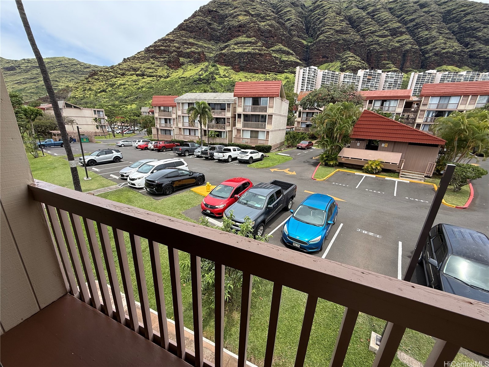 84-687 Ala Mahiku Street 30134B