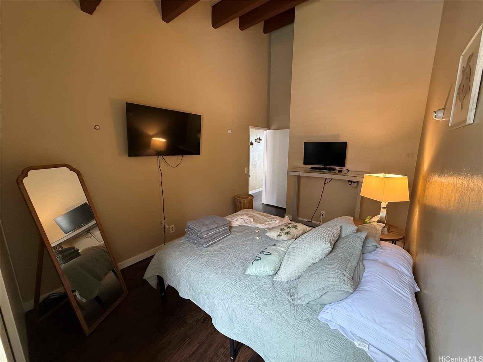 84-687 Ala Mahiku Street 30134B