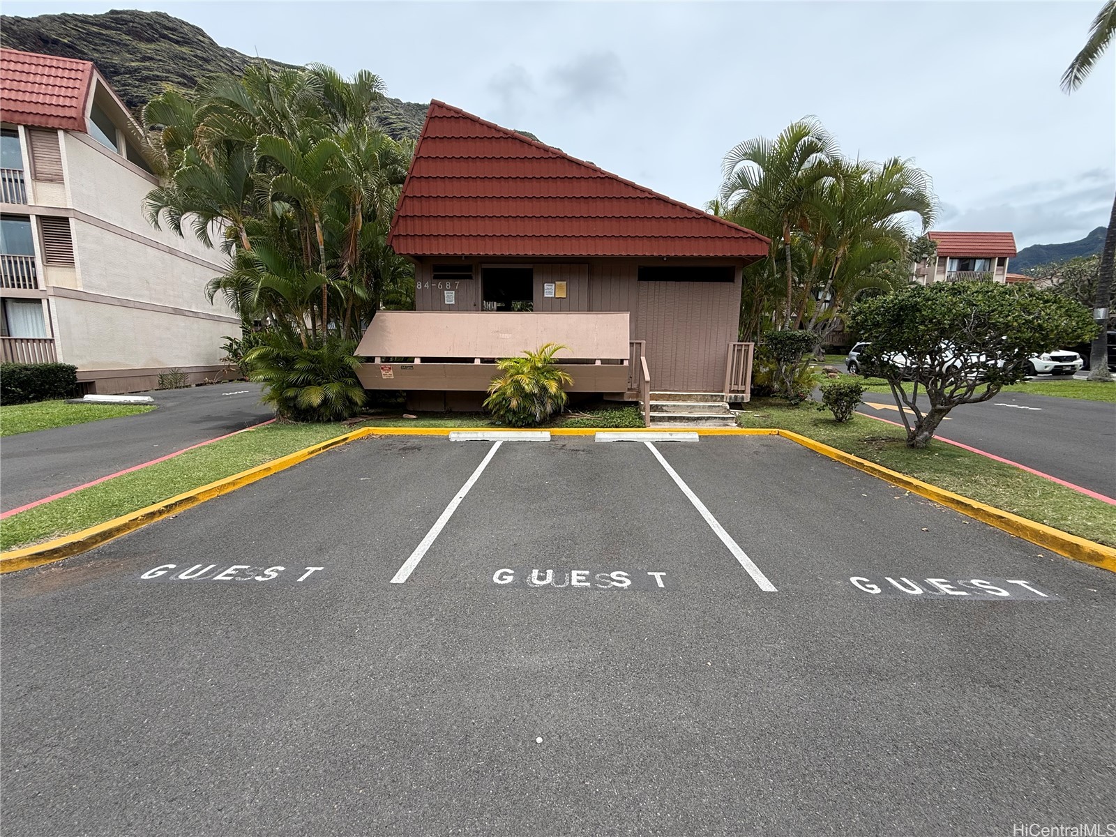 84-687 Ala Mahiku Street 30134B