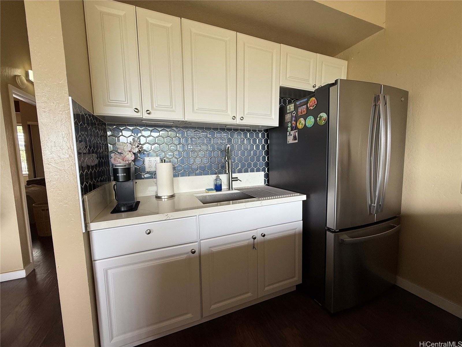 84-687 Ala Mahiku Street 30134B