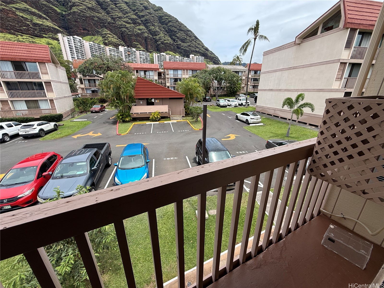 84-687 Ala Mahiku Street 30134B