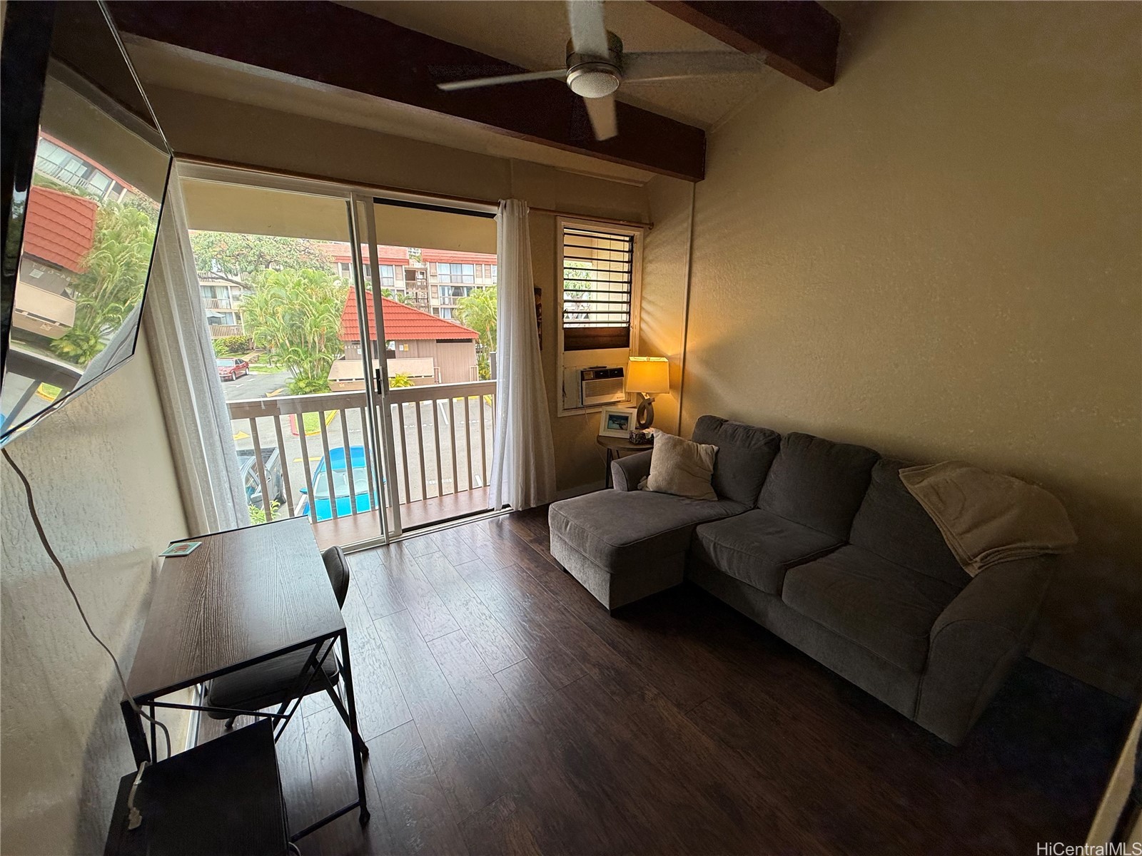 84-687 Ala Mahiku Street 30134B