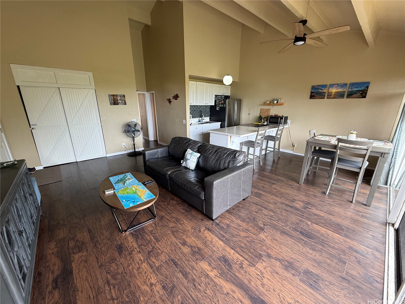 84-687 Ala Mahiku Street 30134B