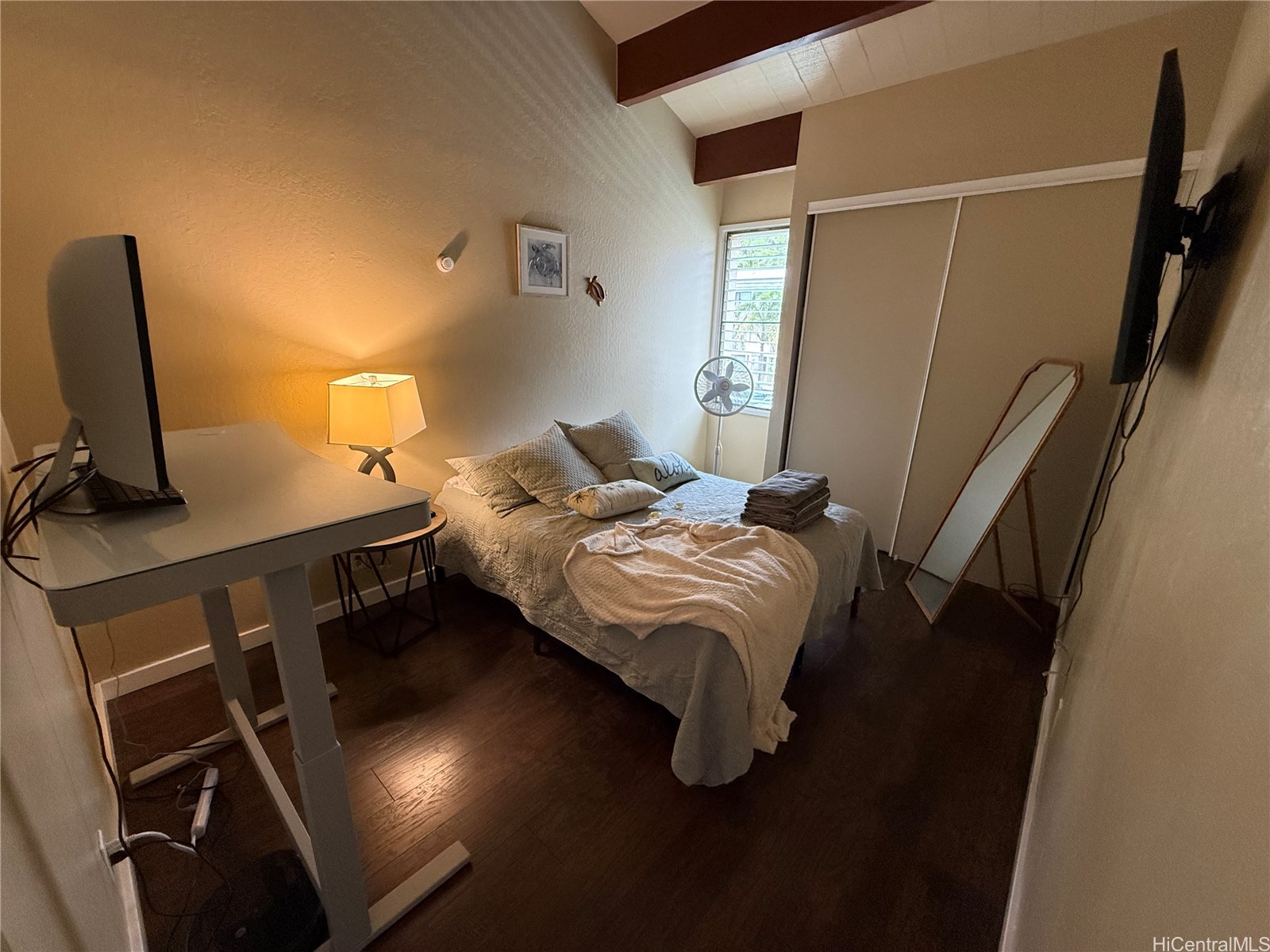 84-687 Ala Mahiku Street 30134B