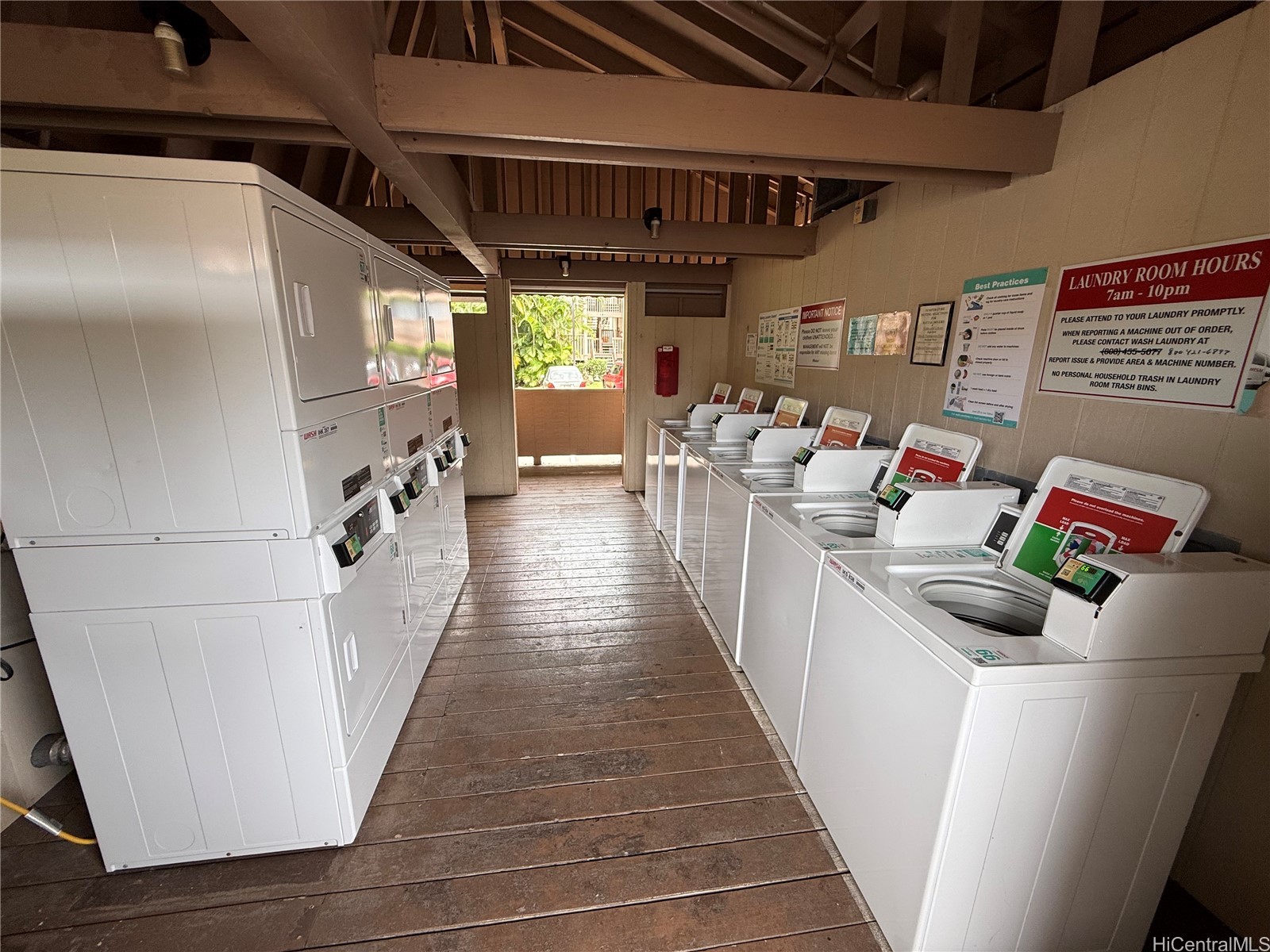 84-687 Ala Mahiku Street 30134B