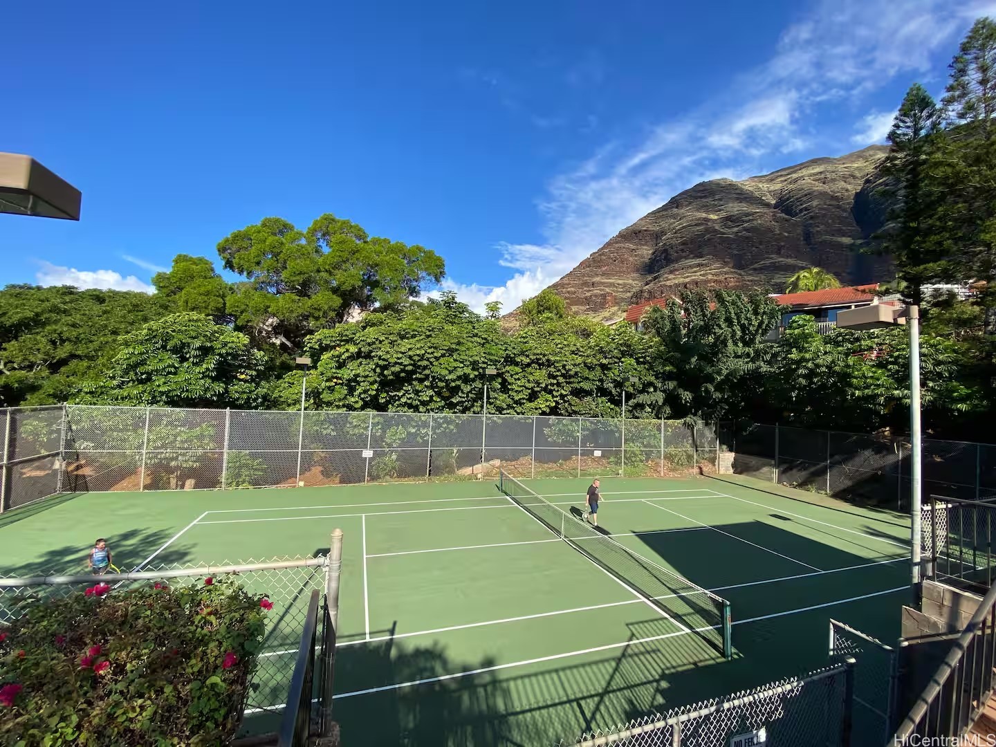 84-687 Ala Mahiku Street 30134B