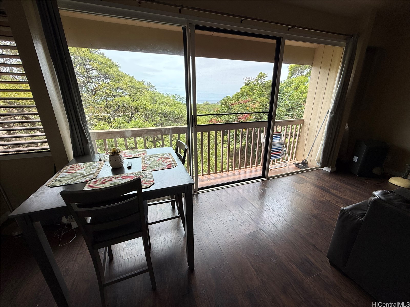 84-687 Ala Mahiku Street 30134B