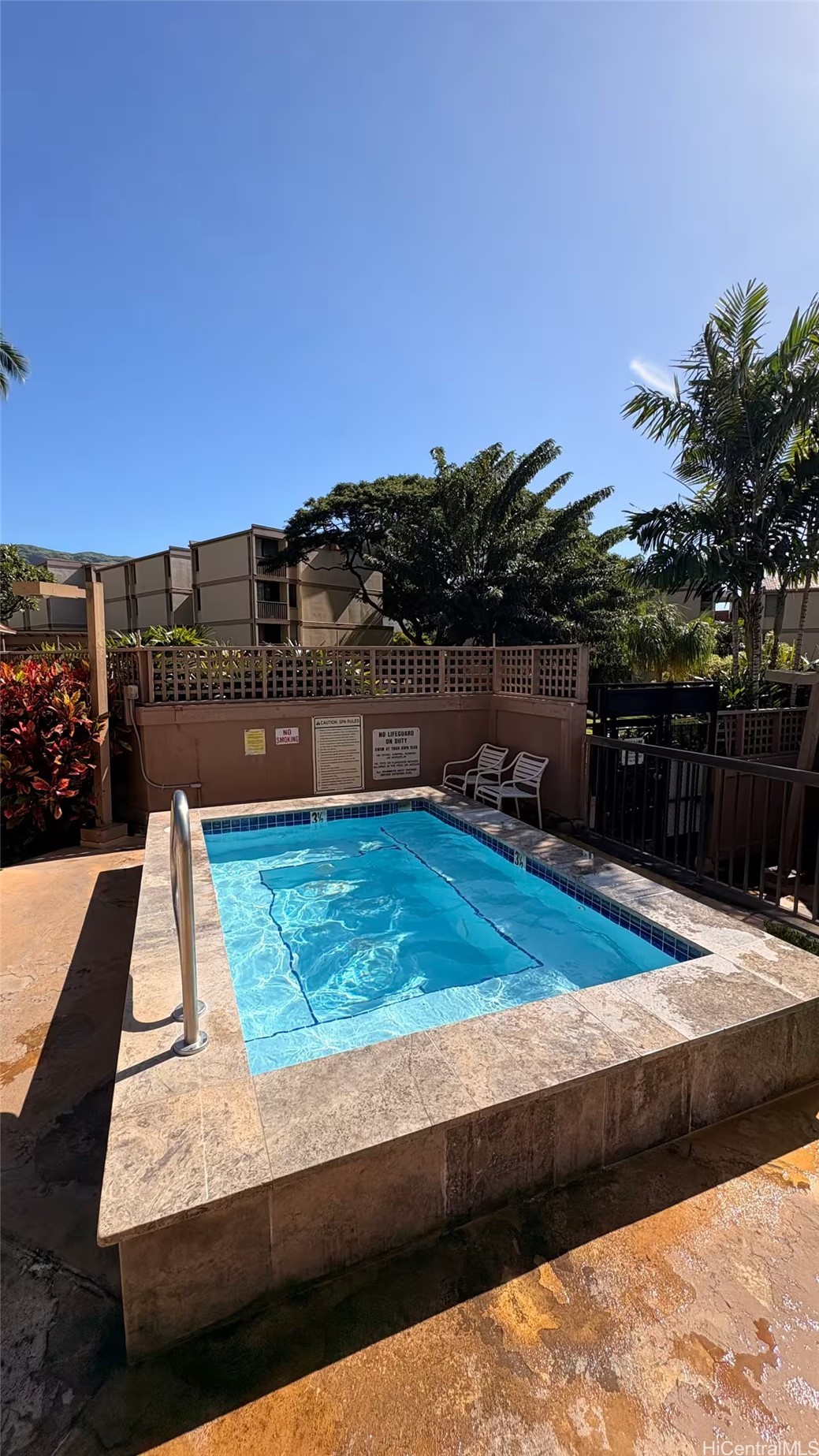 84-687 Ala Mahiku Street 30134B